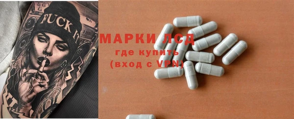 гидропоника Лагань