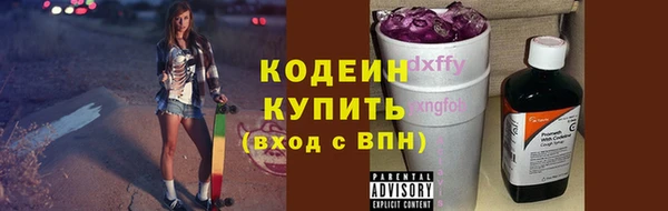 apvp Ладушкин