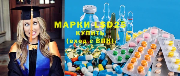гидропоника Лагань