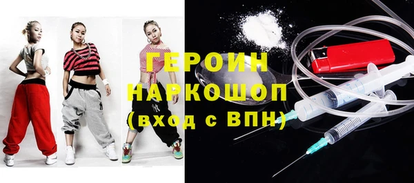 a pvp Кулебаки